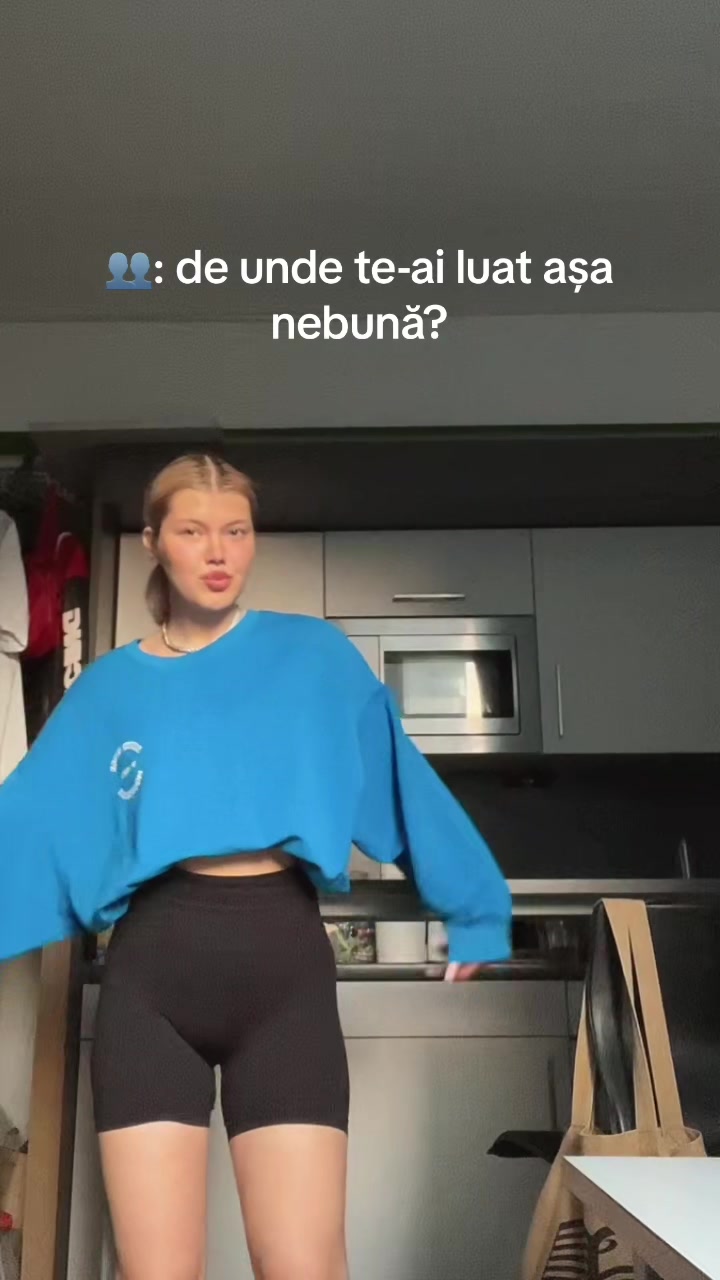 @<3