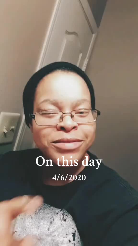 @♈April♈