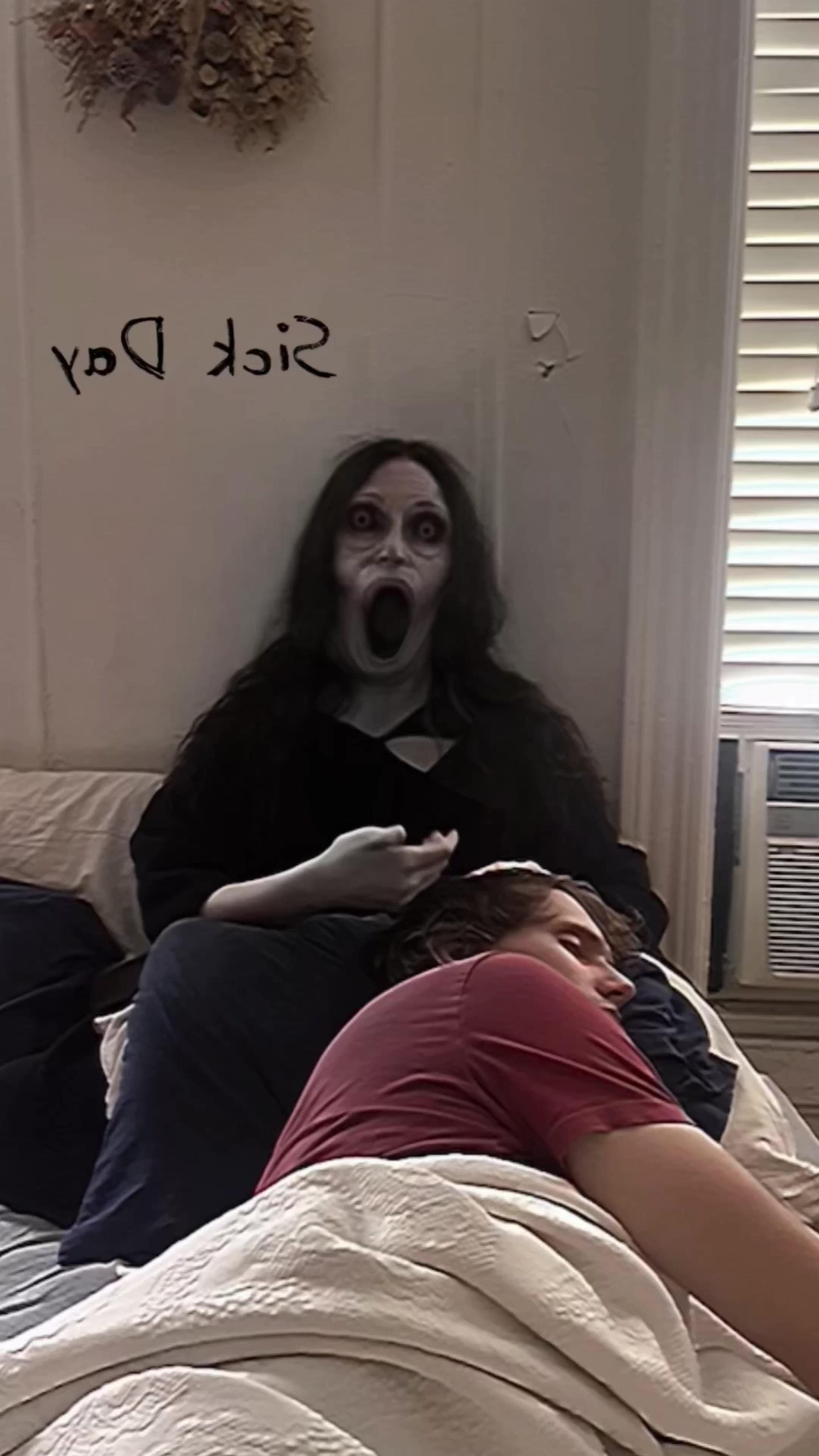 @aoxyshorreur