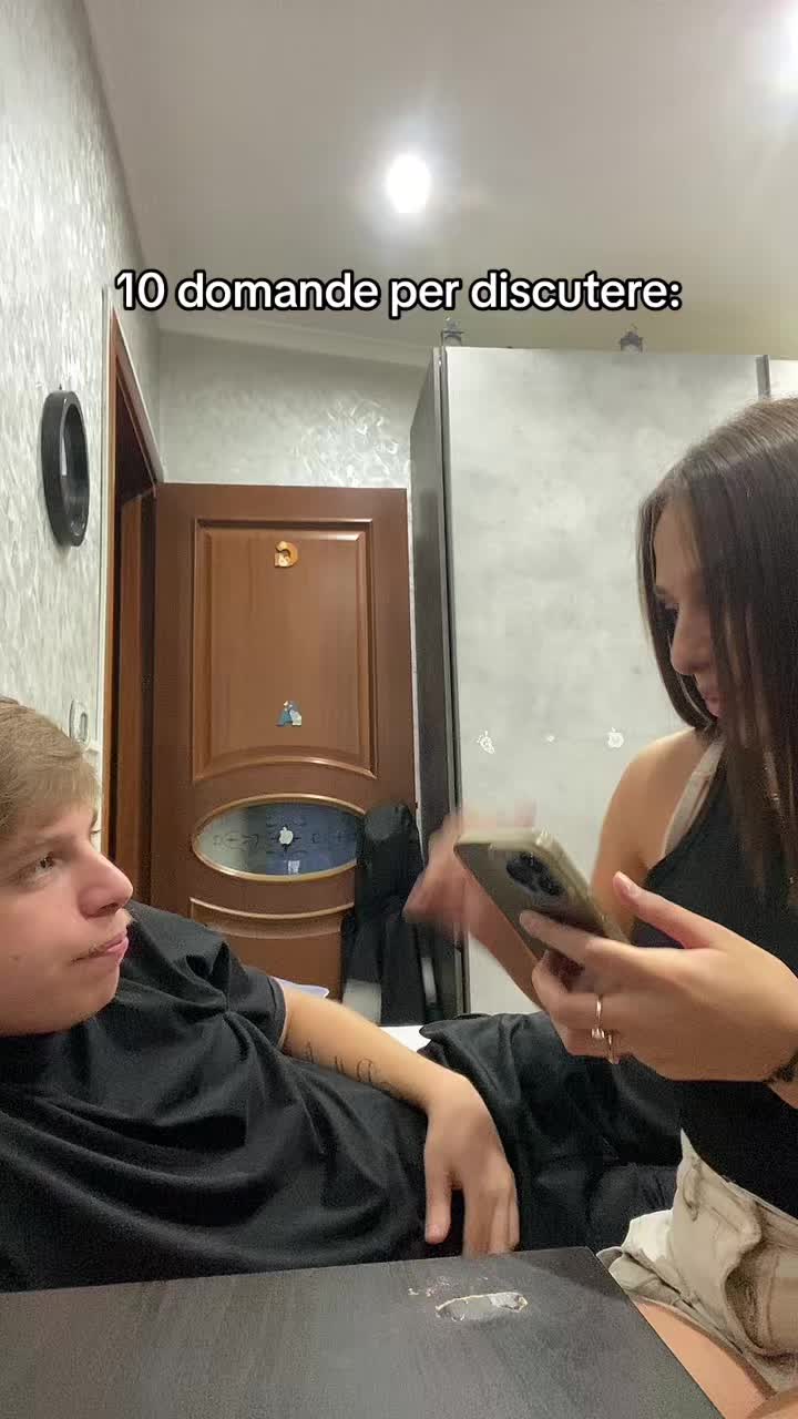 @marika_alessandro_