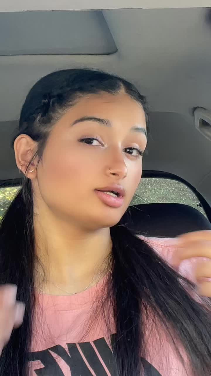 @Susma_2018