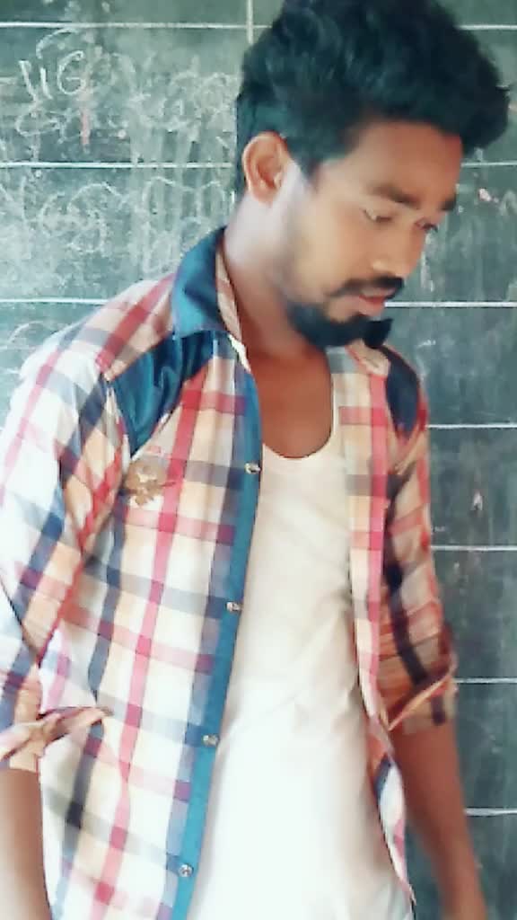 @Tusar Kumar