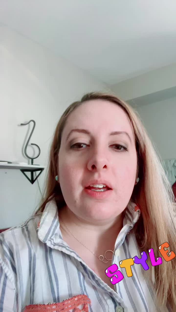 @Grayartcat