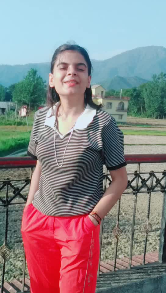 @Neha Saini