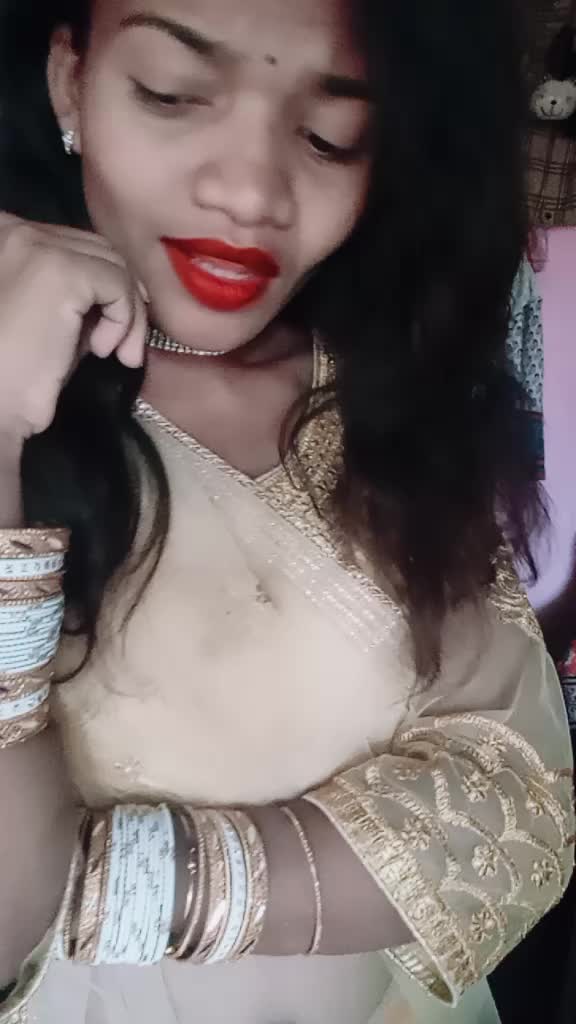 @Tanya09