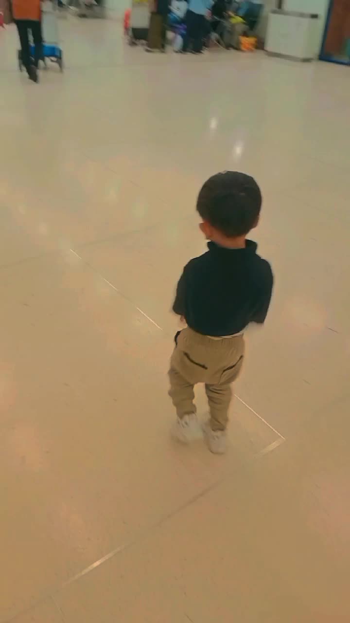 @Ghibran