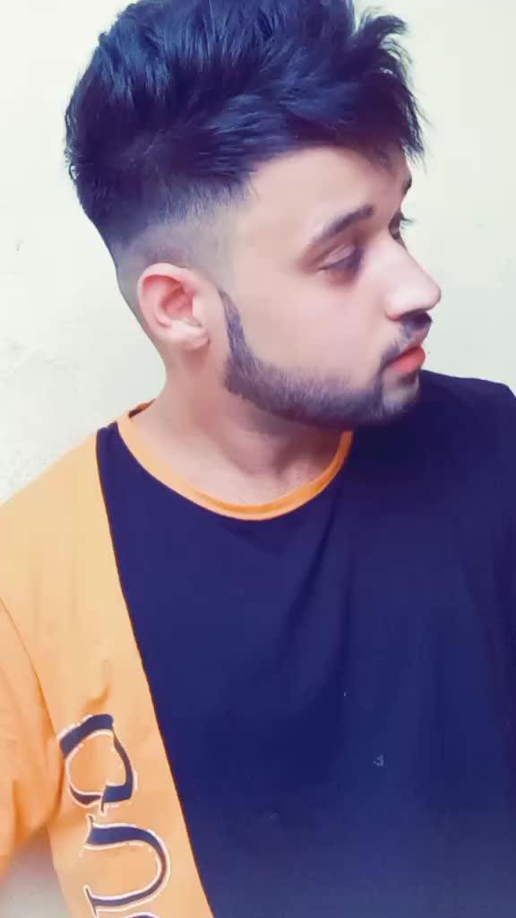 @aashish_salggotra