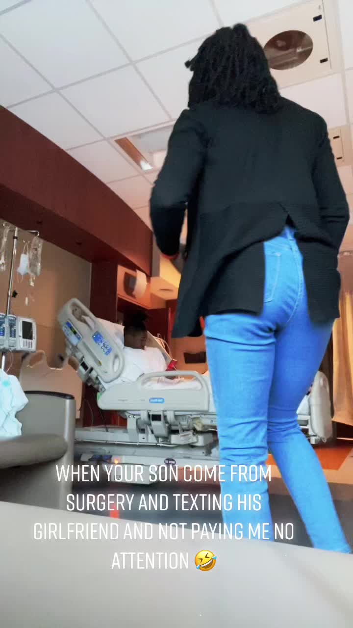 @Slim84
