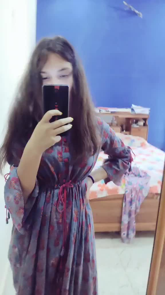 @Aastha Sundriyal