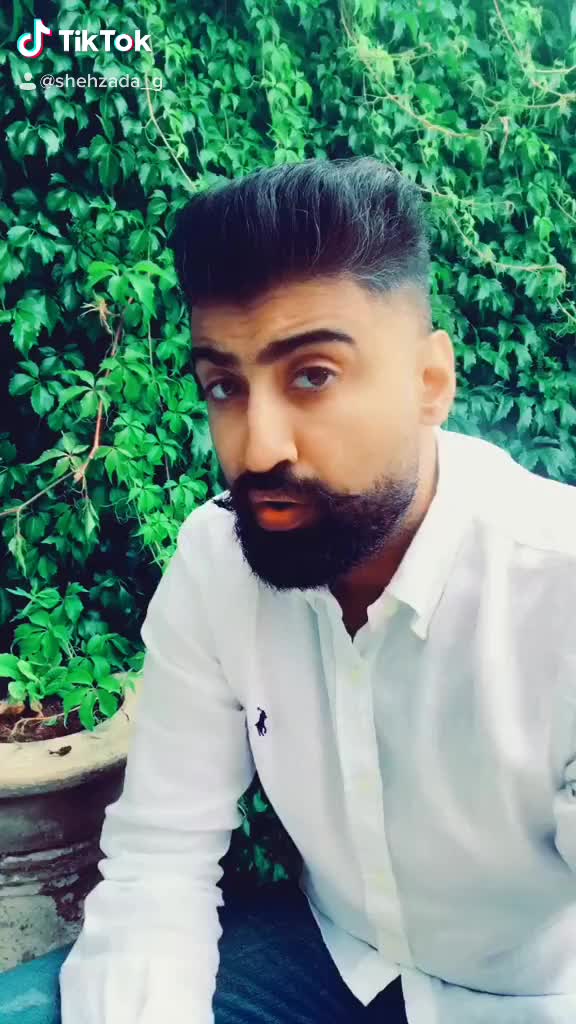 @Shehzad Hussain