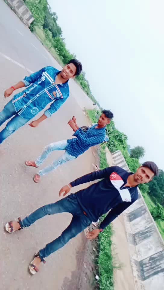 @H.p sambit