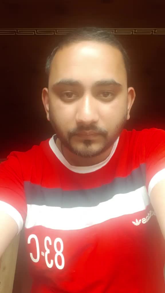 @Akshay Singh Nainta