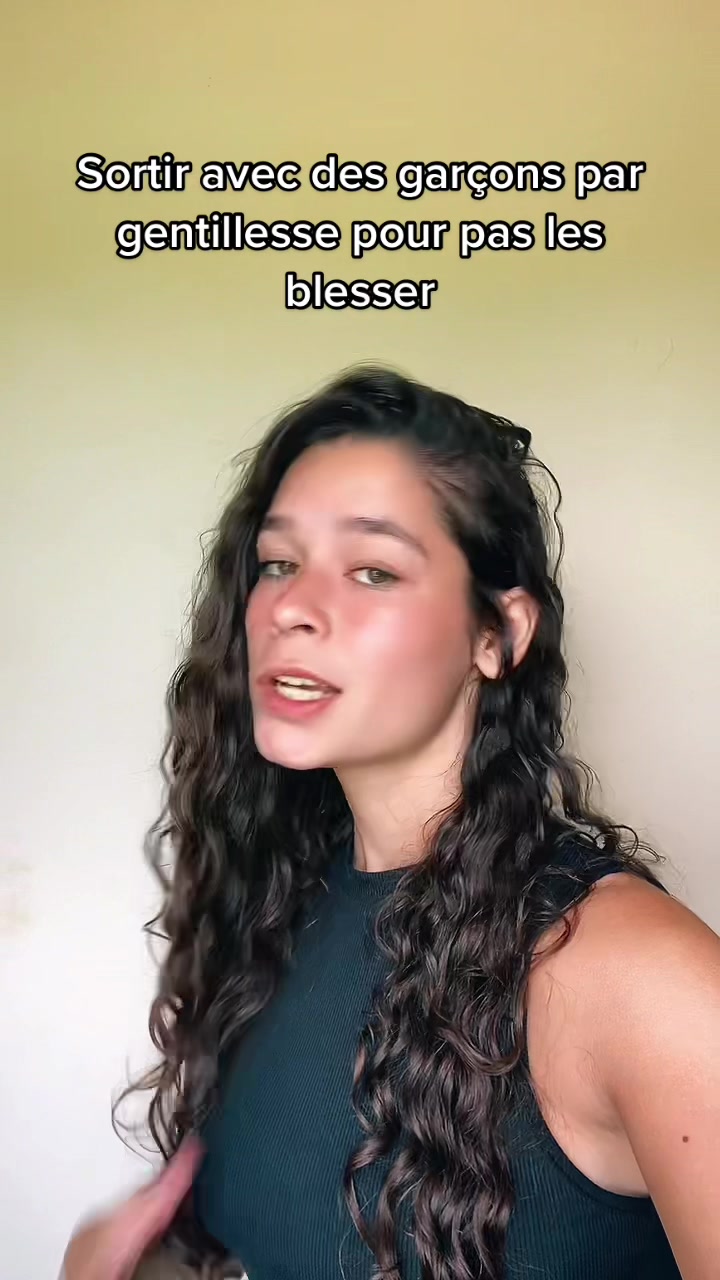 @Margaux_ltlr