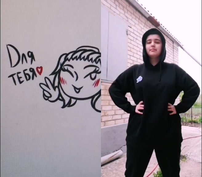 @fckn.bullshit