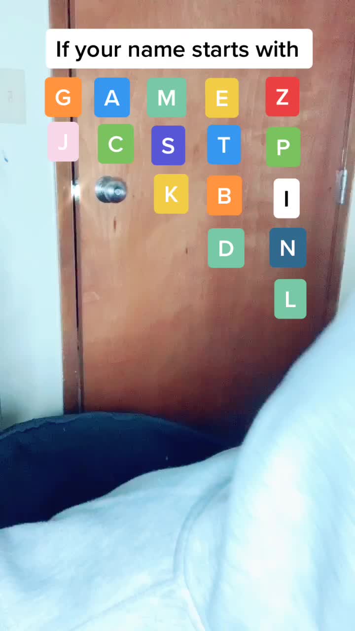 @Jay💔