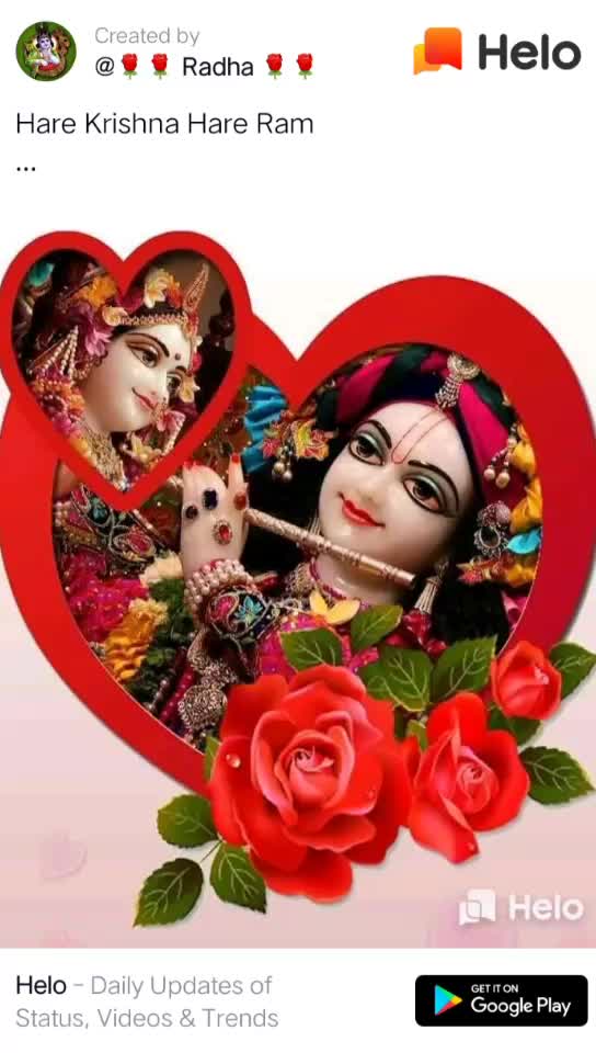 @Doyel Mondal