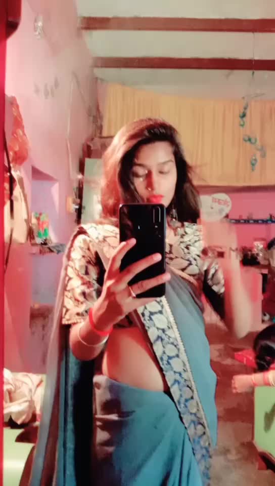 @shivanigoswami