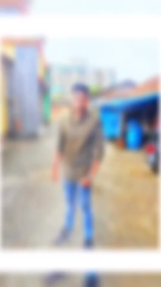 @Sachin Patil