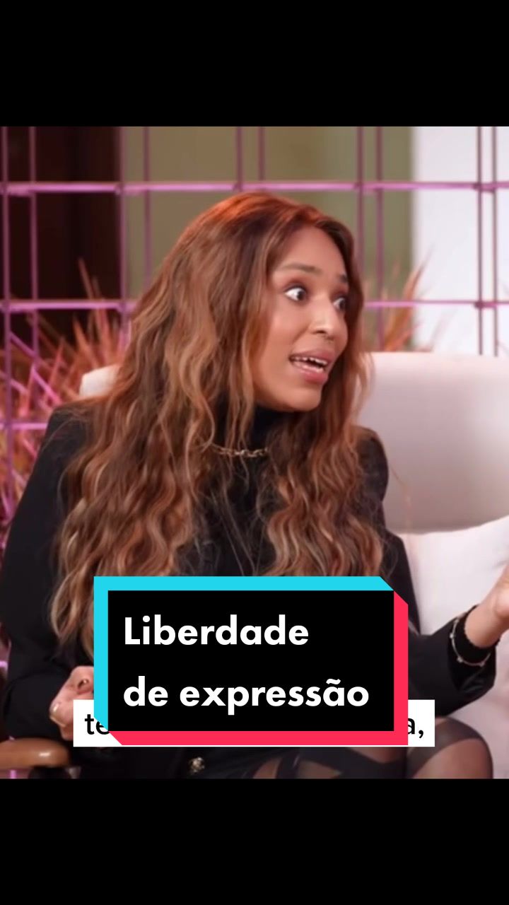 @ERIKA HILTON