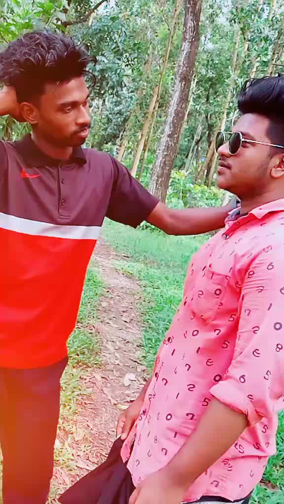 @jayesh vJ