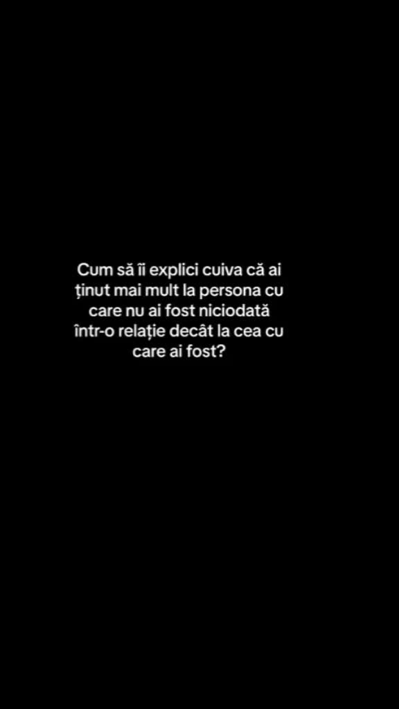 @ADNeu Official 🖤