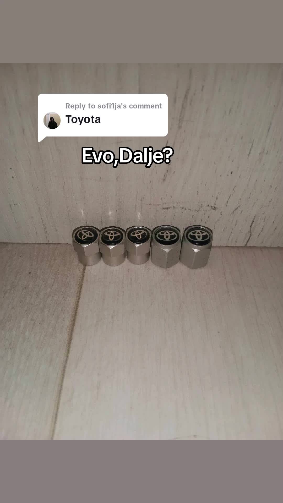 @Kapice🚗