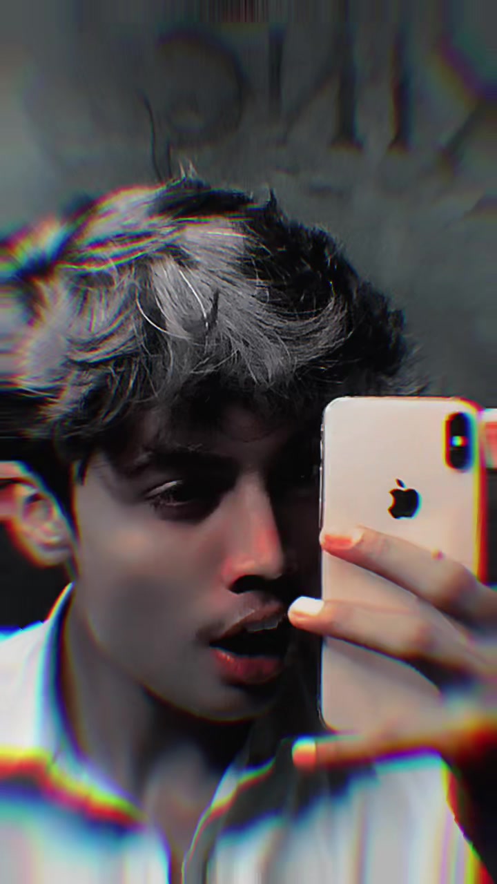 @حمزہ