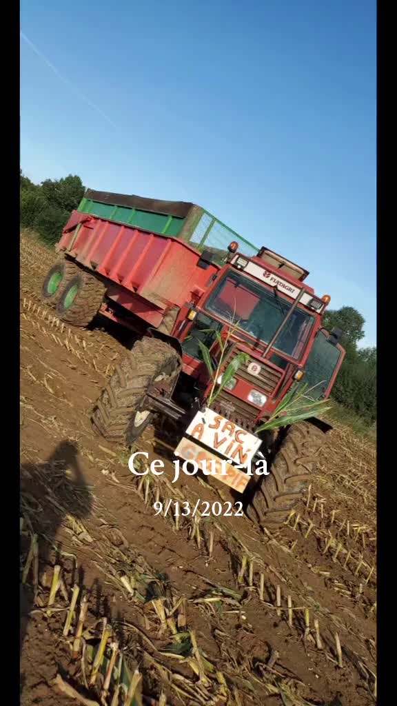 @valentindumetz792