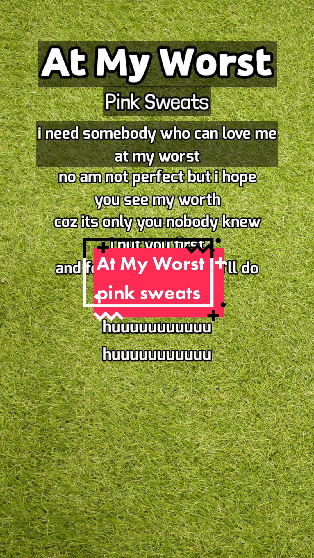 @𝑩𝒊𝒔𝒄𝒖𝒊𝒕 𝑳𝒚𝒓𝒊𝒄𝒔🌻