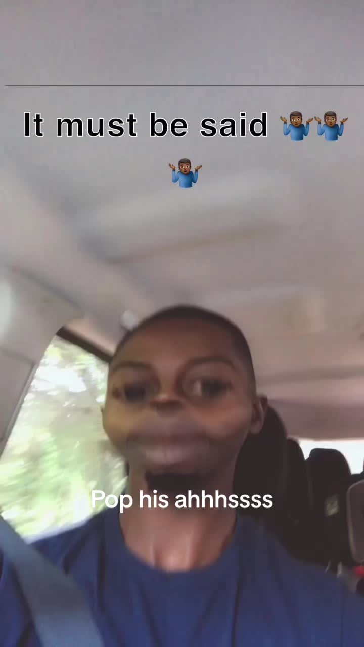 @brasibankz