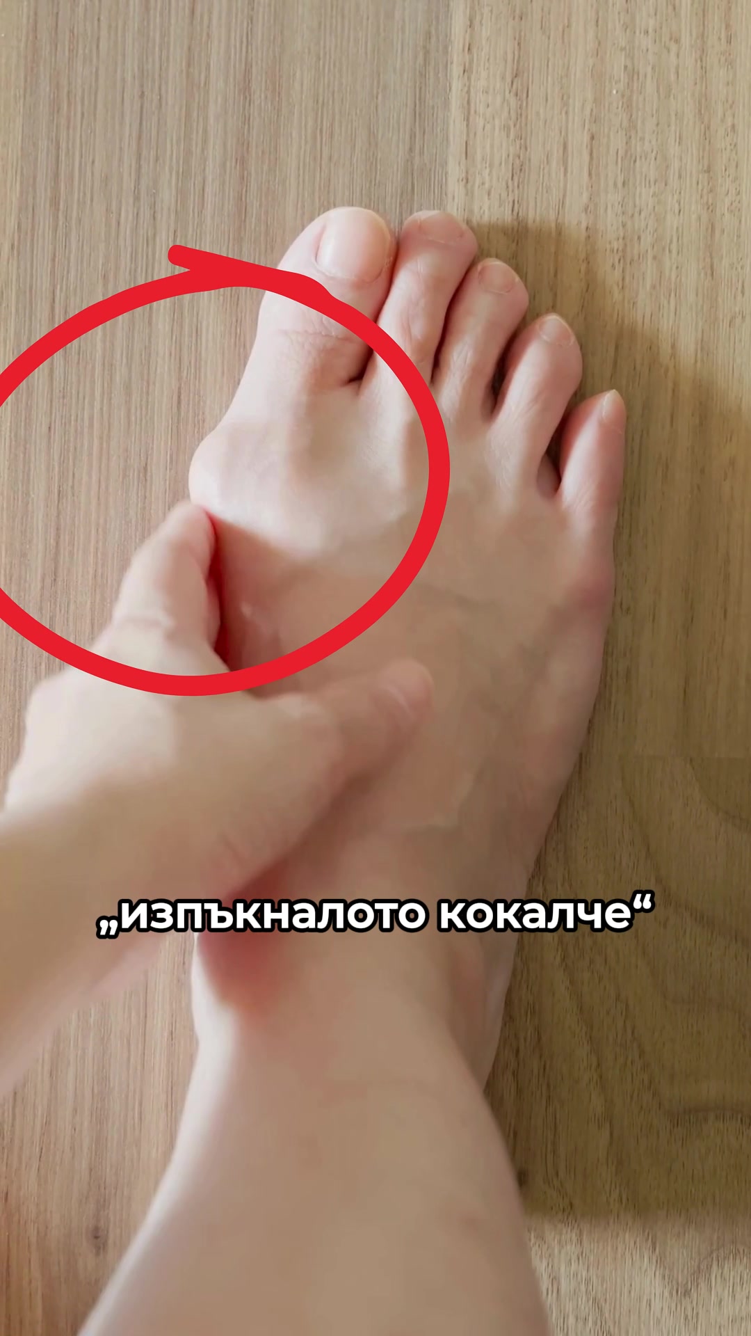 @Д-р Димитър Стаматов