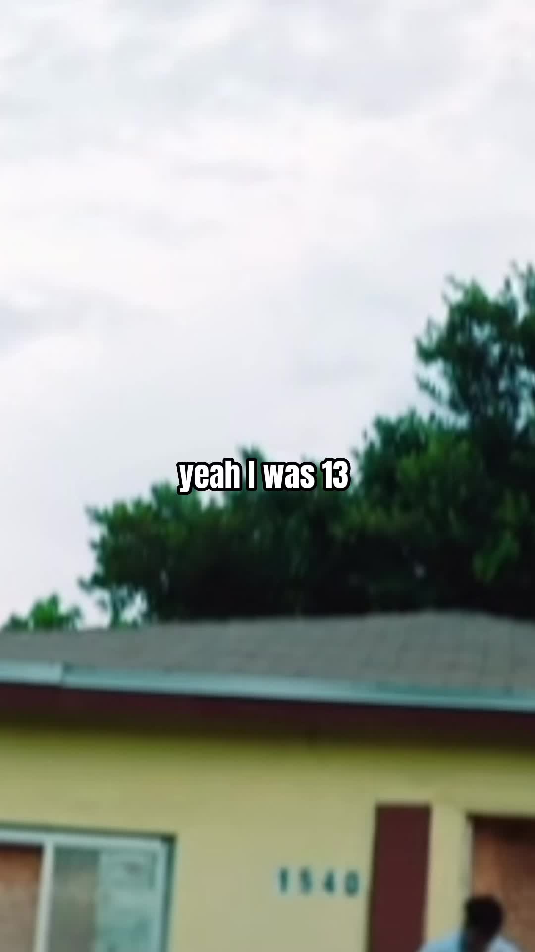 @𝕽𝖊𝖆𝖑 𝖌