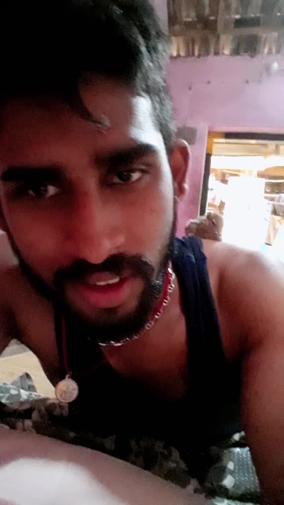 @LOGESWARAN 0001