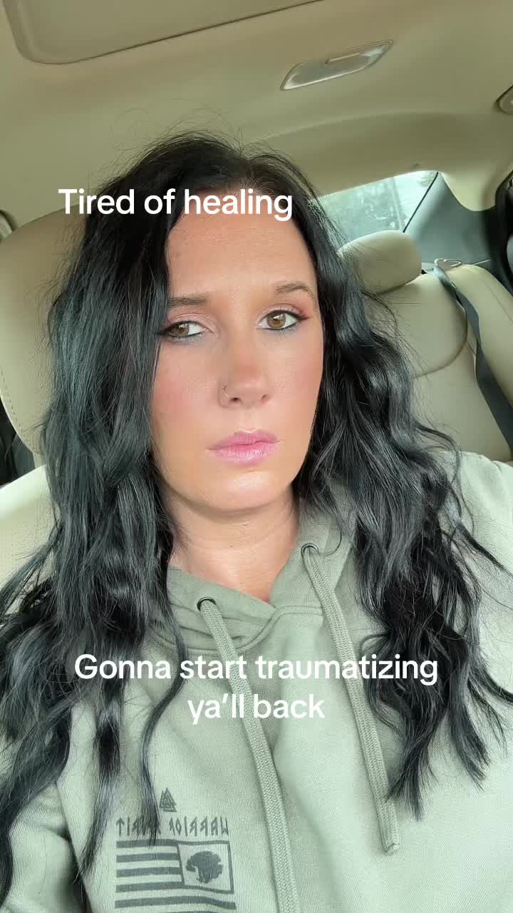 @Nerissa Bayston