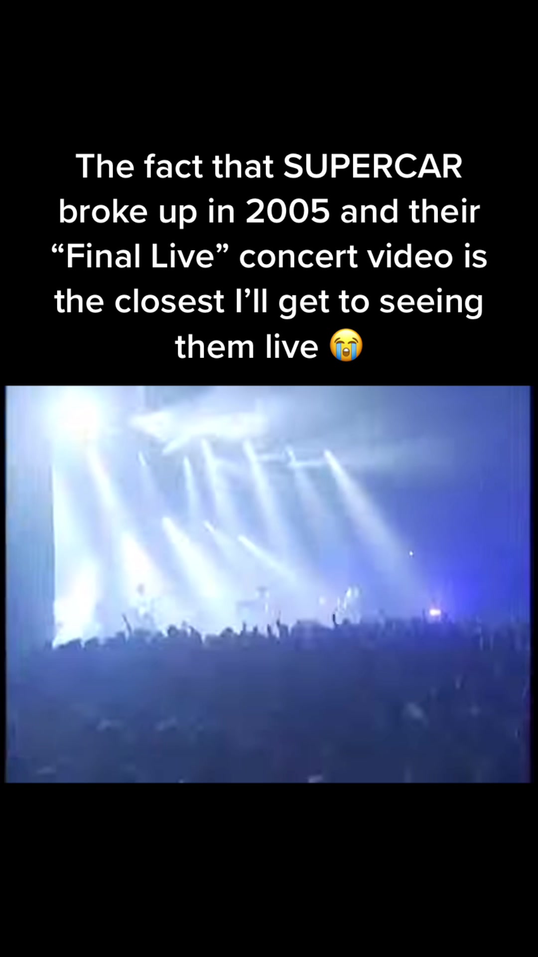 @Getchoo12