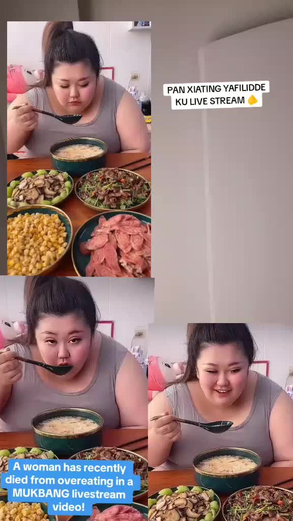@Connie_Nabz2020