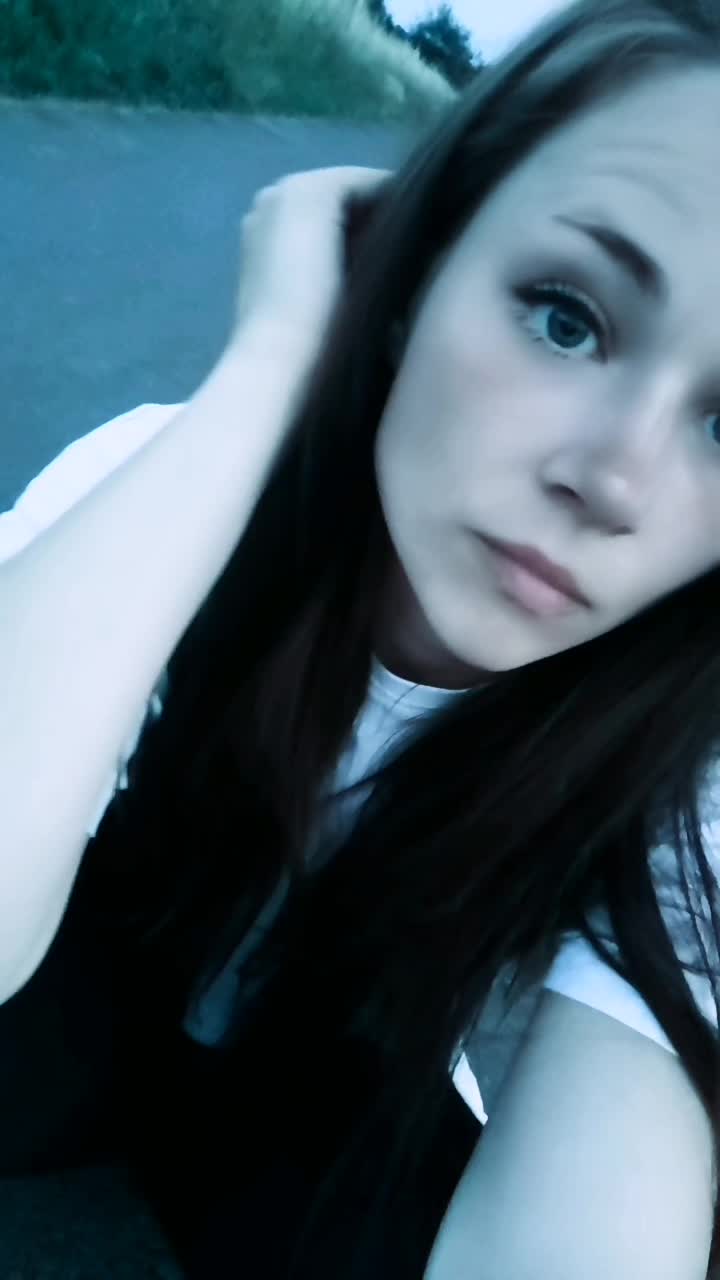 @_la_kat_ha_
