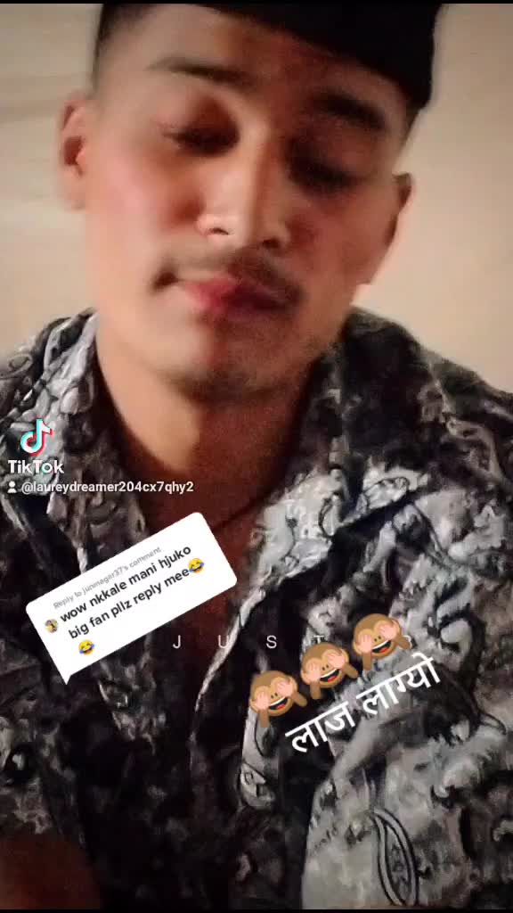 @मिस्टर डि ❤️❤️