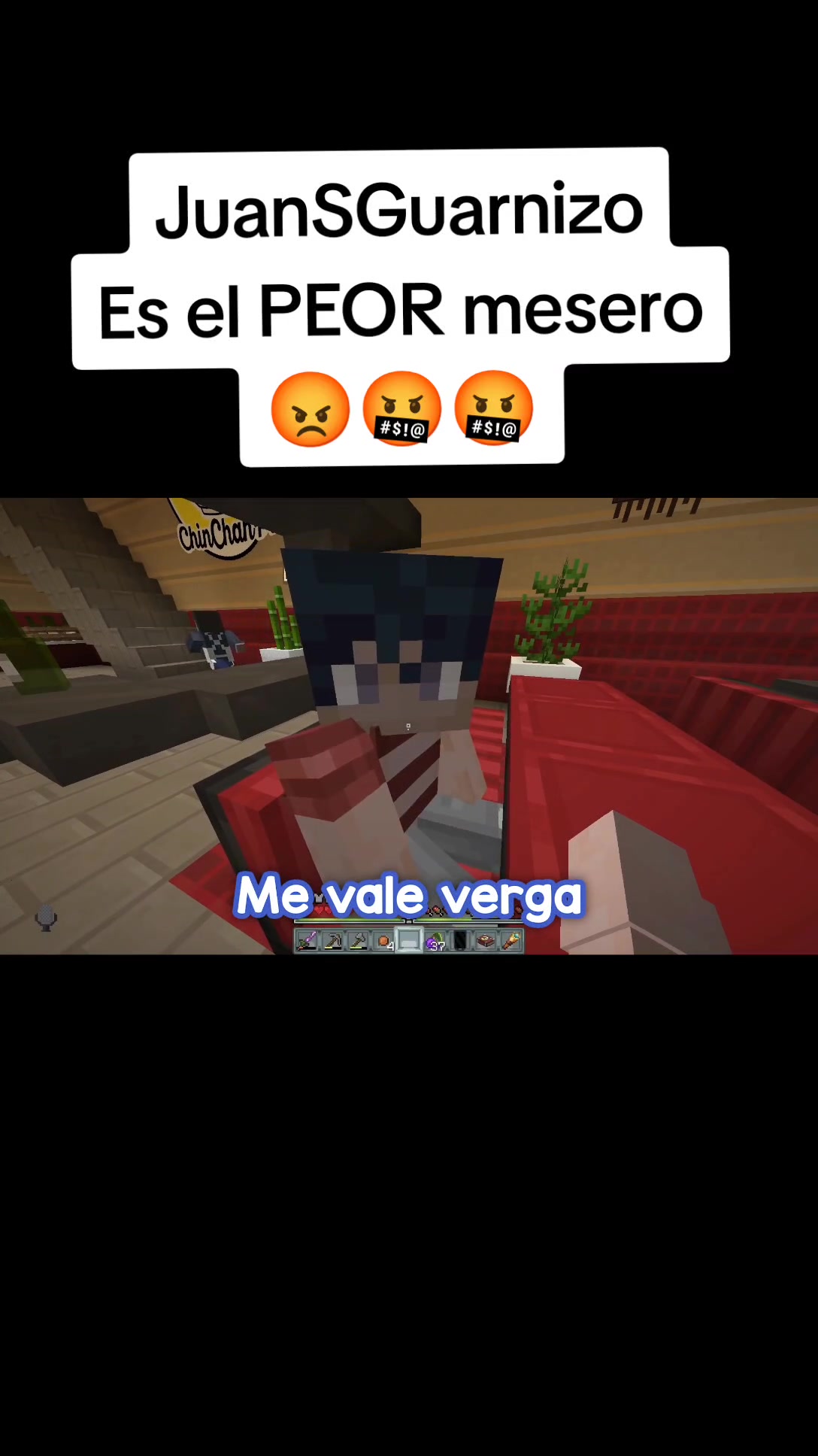 @Fallo