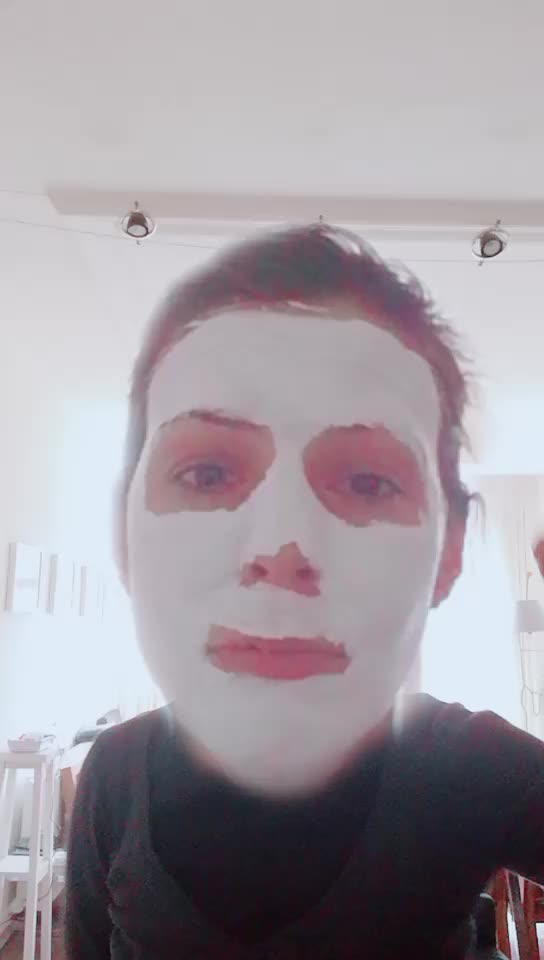 @Samantha Milani
