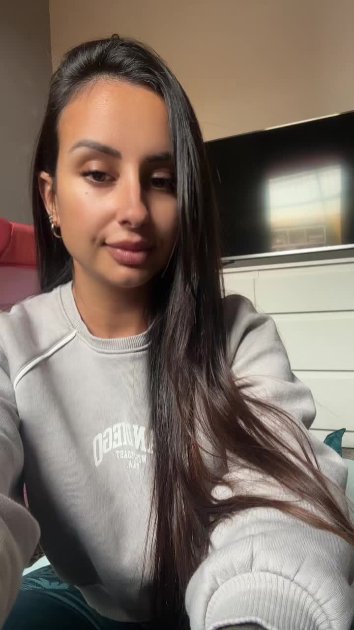@Laura Díaz García 🇮🇨