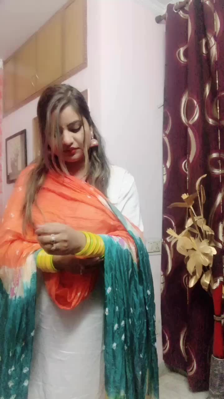 @himani
