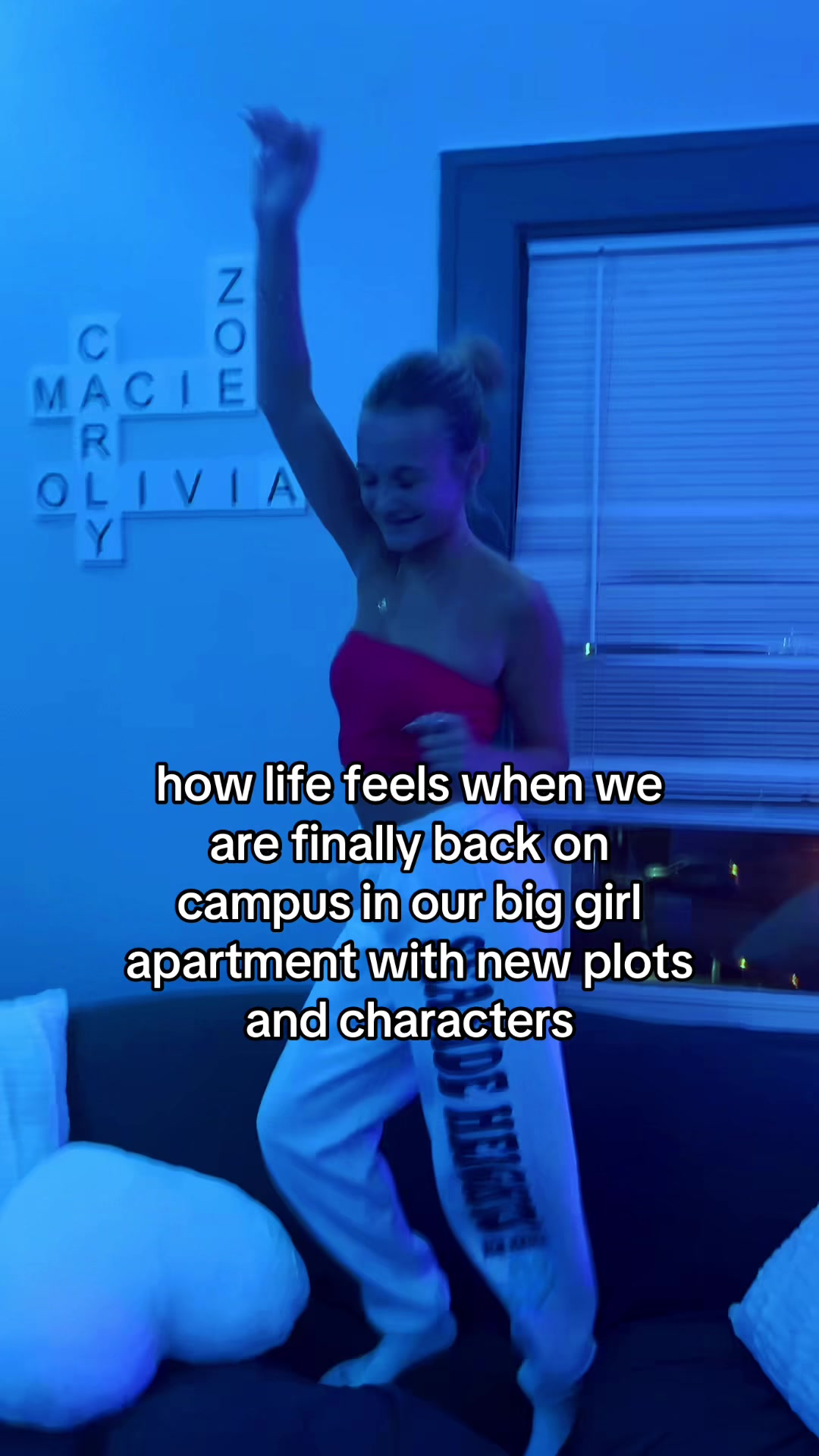 @zotaylor