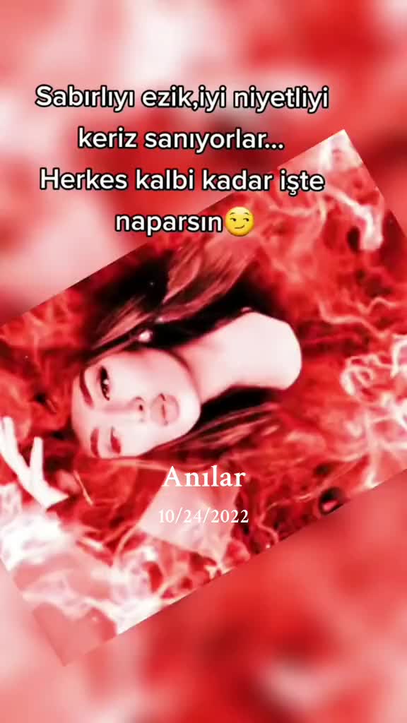 @🌹𝔸𝕊𝕚 𝕐𝕌̀̈ℝ𝔼𝔾𝕚𝕄🌹