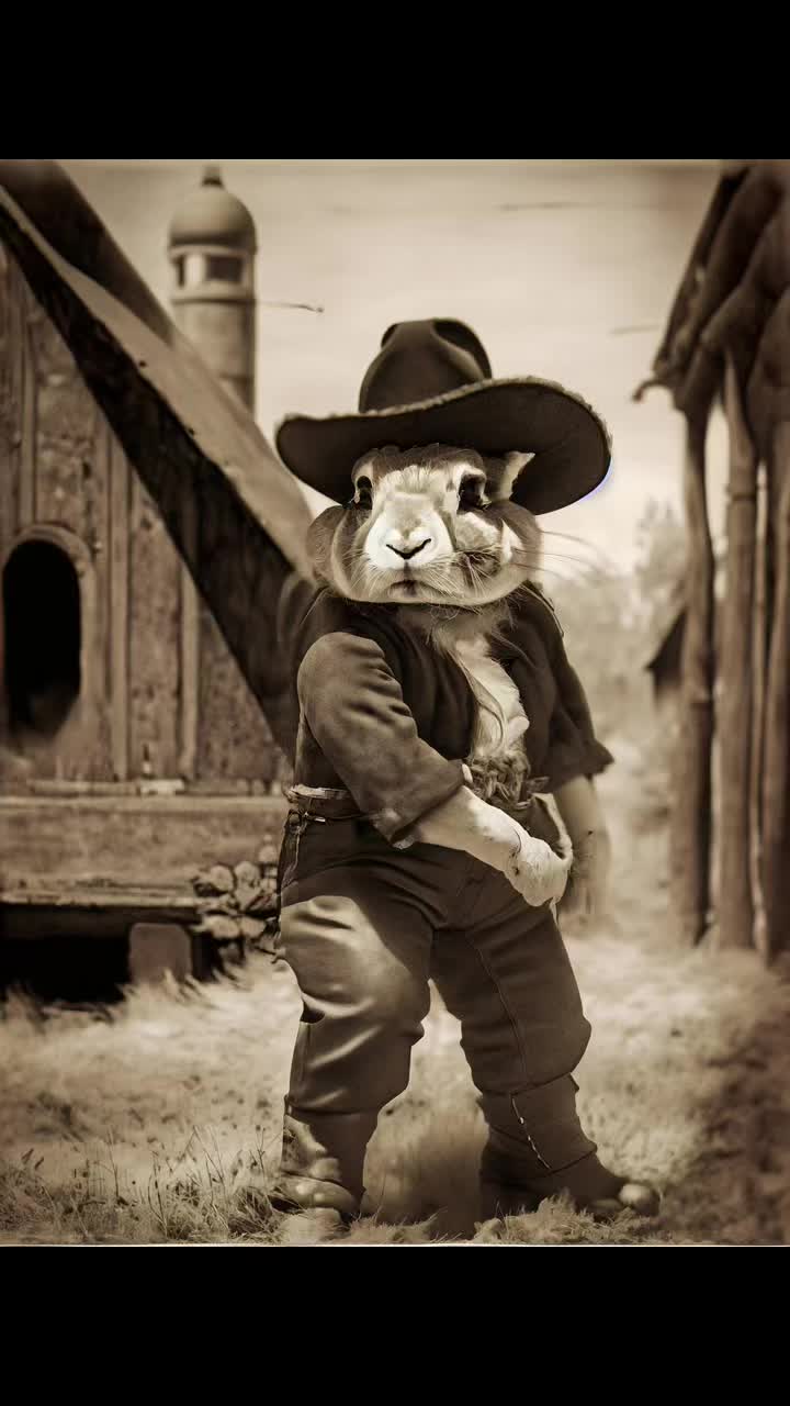 @Bunnies_Gone_Bad