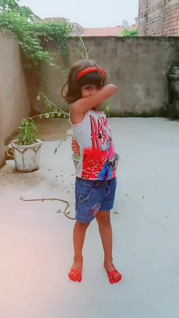 @user48036076044