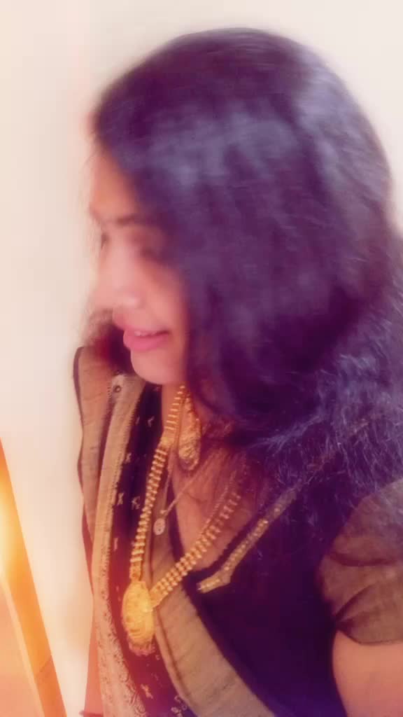 @Shilpa Gowda