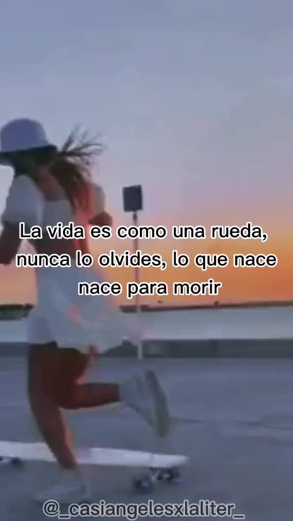 @casiangelesxlaliter🕰