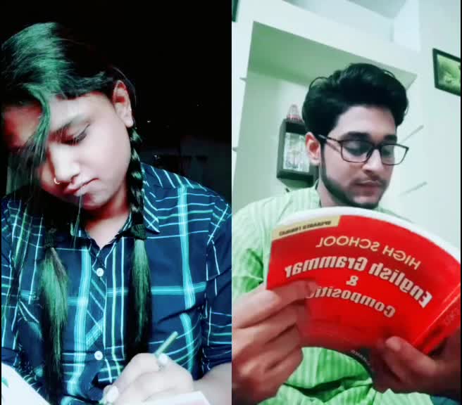 @arpitadhali