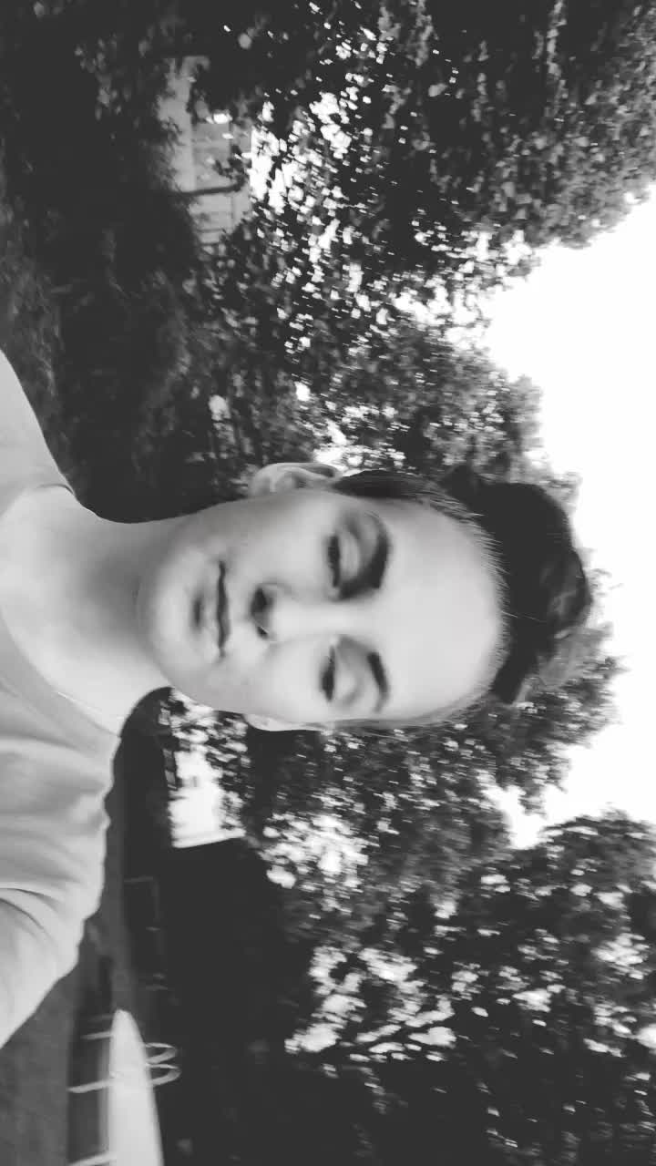 @behner_laura_luise